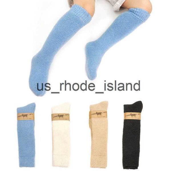 kids warm kids knee high thicken thermal wool snow winter for 3-7 years children baby long tube leg warm x0727, Pink;yellow
kids warm kids knee high thicken thermal wool snow winter for 3-7 years children baby long tube leg warm x0727, Pink;yellow