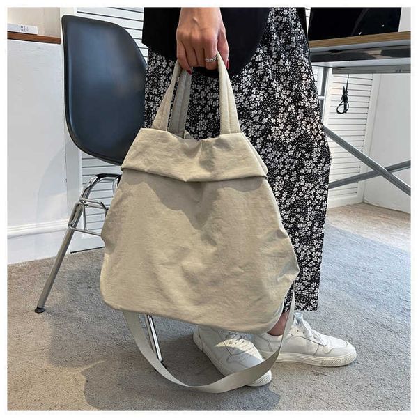 designer bag women bags handbags shoulder bags tote bag classic diagonal stripes quilted chains double flap medium cross body bags jbln k1yh, Black
designer bag women bags handbags shoulder bags tote bag classic diagonal stripes quilted chains double flap medium cross body bags jbln k1yh, Black