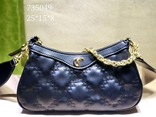embroidered handbag designer bag underarm bag lady chain shoulder bag crossbody bag quilted purse handbag italian brand fashion flap chain b
embroidered handbag designer bag underarm bag lady chain shoulder bag crossbody bag quilted purse handbag italian brand fashion flap chain b