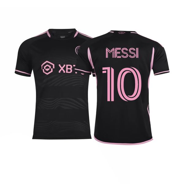 2023 mens designers t shirt man womens tshirts designer with letters print short sleeves summer shirts men loose messi polo tees asian size, White;black
2023 mens designers t shirt man womens tshirts designer with letters print short sleeves summer shirts men loose messi polo tees asian size, White;black