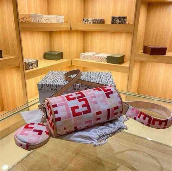 luxury bags spring and double color embroidered canvas staff shoulder messenger portable leisure with gift box
luxury bags spring and double color embroidered canvas staff shoulder messenger portable leisure with gift box