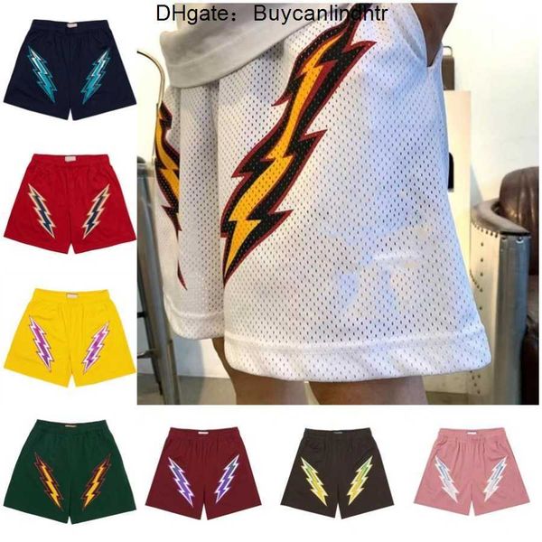 newt-shirts ee 2023men's basic short newyork city skyline brand casual shorts fitness women summer sandbeach gym workout mesh, White;black
newt-shirts ee 2023men's basic short newyork city skyline brand casual shorts fitness women summer sandbeach gym workout mesh, White;black