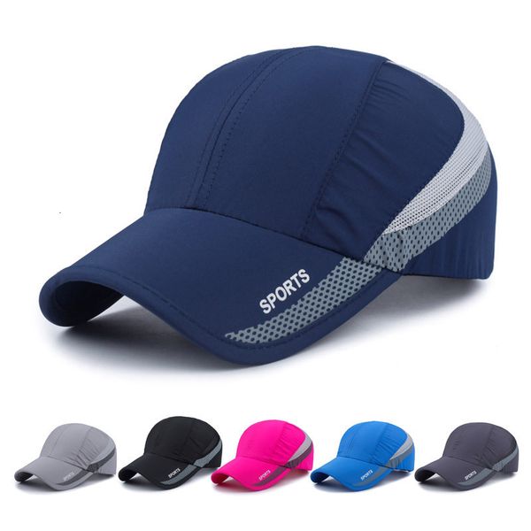ball caps men women outdoor sport baseball mesh hat running visor quickdrying cap sun protection scrub hats for tools 230727, Blue;gray
ball caps men women outdoor sport baseball mesh hat running visor quickdrying cap sun protection scrub hats for tools 230727, Blue;gray