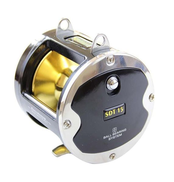 2020 trolling reel 55lb power boat fishing jigging reel 341 big game fishing reels saltwater fishing tackle3991310
2020 trolling reel 55lb power boat fishing jigging reel 341 big game fishing reels saltwater fishing tackle3991310