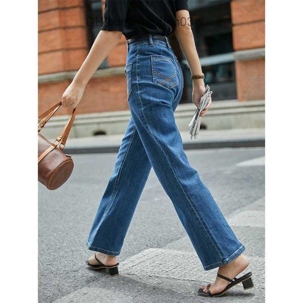 women's jeans ilares jeans women's vintage clothing y2k women's clothing korean fashion women's pants jeans women's, Blue
women's jeans ilares jeans women's vintage clothing y2k women's clothing korean fashion women's pants jeans women's, Blue