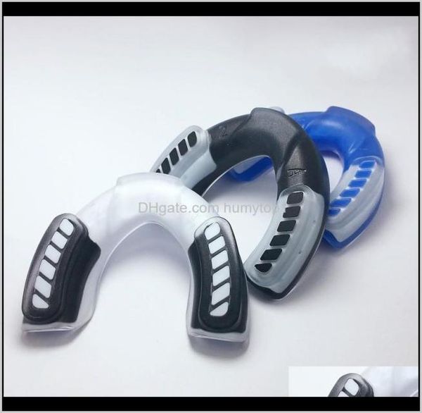 protective gear professional sports mouthguard mouth cap for boxing basketball guard gum shield teeth protect 110 w2 g0p3e j6nhs4789290
protective gear professional sports mouthguard mouth cap for boxing basketball guard gum shield teeth protect 110 w2 g0p3e j6nhs4789290