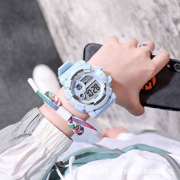 on1a women watch 2023 luxury watches quartz watch stainless steel dial casual bracele watch ozq9 evj3 l5ek, Slivery;golden
on1a women watch 2023 luxury watches quartz watch stainless steel dial casual bracele watch ozq9 evj3 l5ek, Slivery;golden