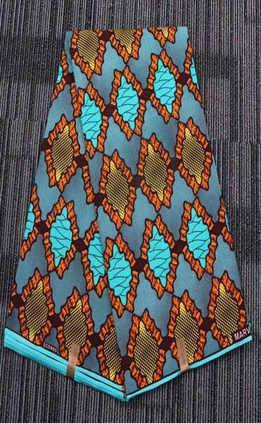 ankara african 100 polyester wax 3d flower prints fabric binta real wax 6 yards african fabric for party dress3902209, Black;white
ankara african 100 polyester wax 3d flower prints fabric binta real wax 6 yards african fabric for party dress3902209, Black;white