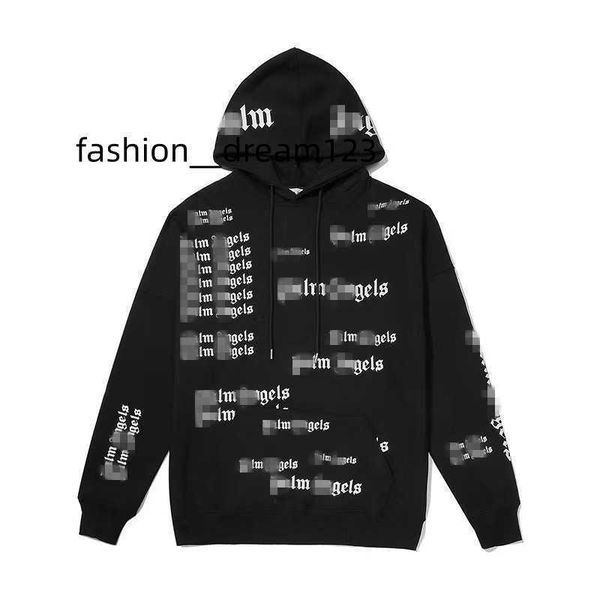 men's hoodies sweatshirts men's fleecestreet men's 2xl sweatshirts hoodies designer couples fashionable loose plam to angle f, Black
men's hoodies sweatshirts men's fleecestreet men's 2xl sweatshirts hoodies designer couples fashionable loose plam to angle f, Black