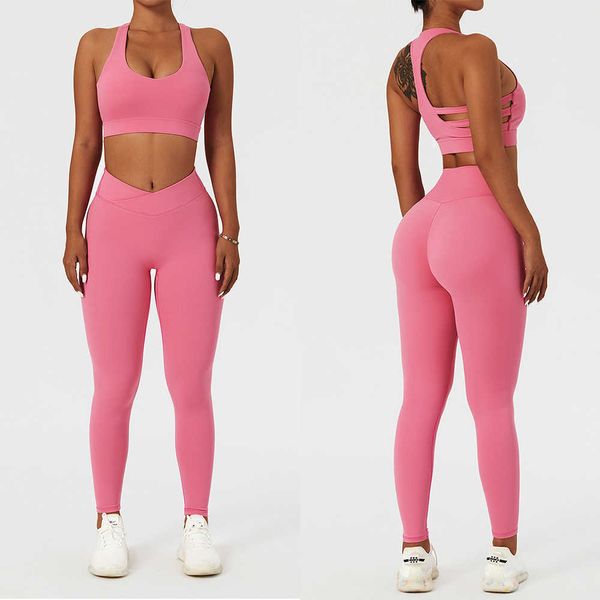 lulu seamless yoga set workout outfits for women tracksuit sport bra high waist shorts yoga leggings sets fitness gym clothing 2 piece
lulu seamless yoga set workout outfits for women tracksuit sport bra high waist shorts yoga leggings sets fitness gym clothing 2 piece
