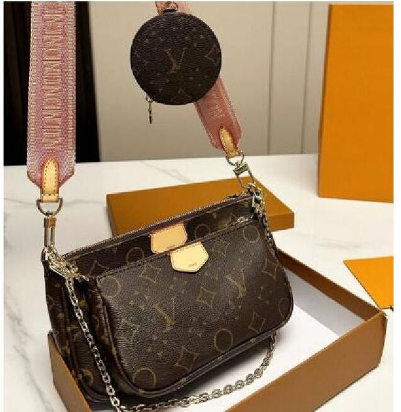 women bags handbags ladies designer composite bags lady clutch bag shoulder tote female purse wallet louise purse vutton crossbody viuton b
women bags handbags ladies designer composite bags lady clutch bag shoulder tote female purse wallet louise purse vutton crossbody viuton b