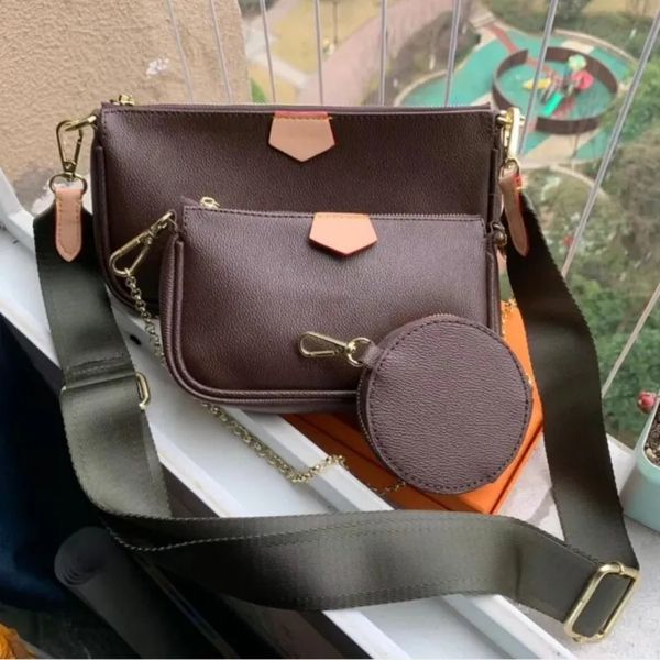 designer bag luxurys handbags crossbody designer bags fashion bags it is a classic style that you can take with you to any occasion saddle b
designer bag luxurys handbags crossbody designer bags fashion bags it is a classic style that you can take with you to any occasion saddle b