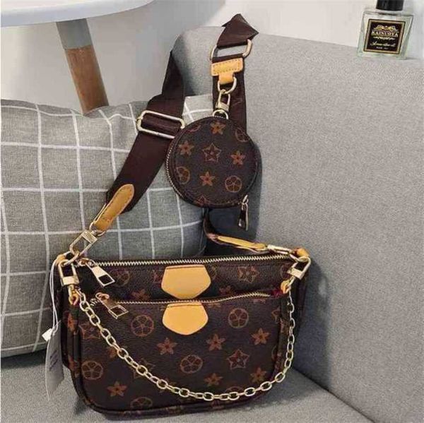 2023 new luxury bags three in large capacity mahjong printed messenger casual shoulder
2023 new luxury bags three in large capacity mahjong printed messenger casual shoulder