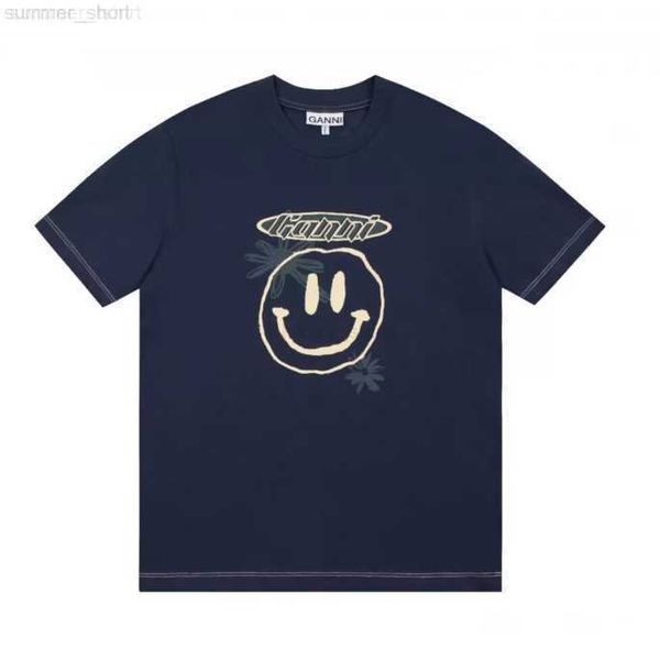 designer men t shirts ganni t shirt letter laminated print short sleeve high street loose oversize casual t-shirt 100% pure cotton men women, White;black
designer men t shirts ganni t shirt letter laminated print short sleeve high street loose oversize casual t-shirt 100% pure cotton men women, White;black