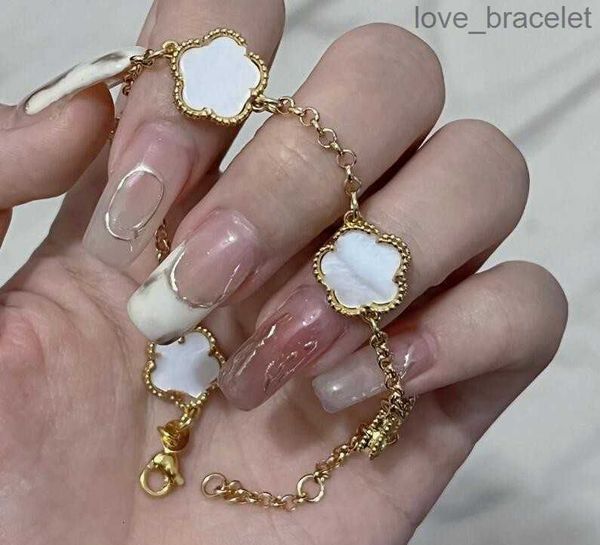 engrave 5pc flower bangles bracelets factory 18k gold rose silver bracelet 316l stainless steel inlaid ceramic black white red green pink lo
engrave 5pc flower bangles bracelets factory 18k gold rose silver bracelet 316l stainless steel inlaid ceramic black white red green pink lo