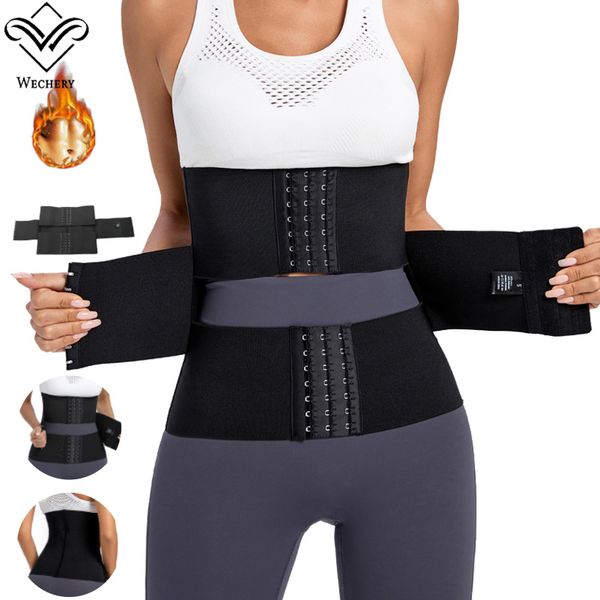 new separate reducing girdles corset hook women tummy wrap band abdominal binder spandex strap 3 belt waist trainer for gym, Black;white
new separate reducing girdles corset hook women tummy wrap band abdominal binder spandex strap 3 belt waist trainer for gym, Black;white
