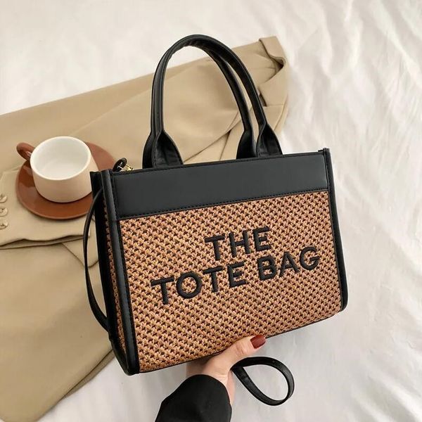 bucket handbag designer tote bag mini duffle bags single totes designer bag women casual pu fashion shoulder crossbody bag pillow handbag al
bucket handbag designer tote bag mini duffle bags single totes designer bag women casual pu fashion shoulder crossbody bag pillow handbag al