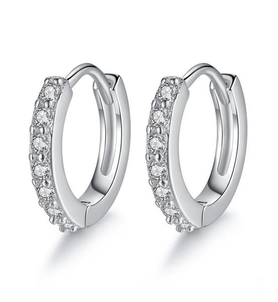 charms stud 925 sterling silver hoop earrings black white cz diamonds engagement crystal ear rings beautiful jewelry4543325, Golden;silver
charms stud 925 sterling silver hoop earrings black white cz diamonds engagement crystal ear rings beautiful jewelry4543325, Golden;silver
