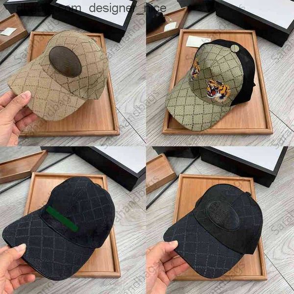 2023 designer mens baseball cap woman brand two letter animal embroidery men women casquette sun hat gorras sports mesh trucker caps'&#, Blue;gray
2023 designer mens baseball cap woman brand two letter animal embroidery men women casquette sun hat gorras sports mesh trucker caps'&#, Blue;gray