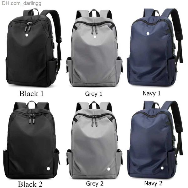 outdoor bags ll backpack yoga bags backpacks laptravel outdoor waterproof sports bags teenager school black z230731
outdoor bags ll backpack yoga bags backpacks laptravel outdoor waterproof sports bags teenager school black z230731