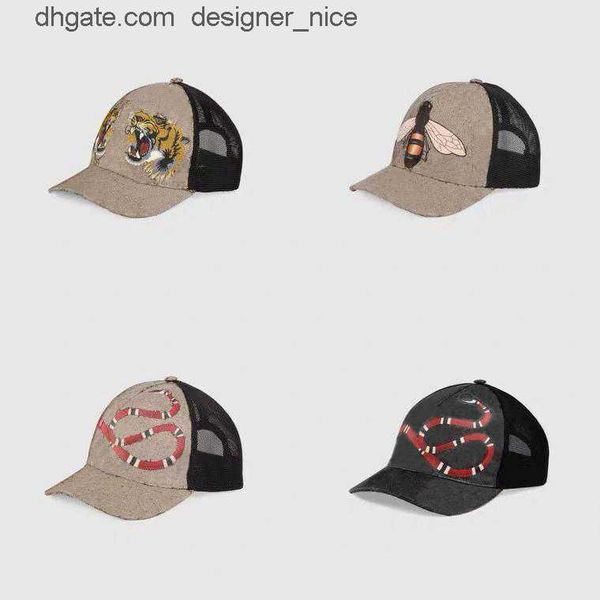 10a classic designer ball caps snake tiger bee cat canvas featuring men baseball cap highest quality fashion women sun hat bucket hat 426887, Blue;gray
10a classic designer ball caps snake tiger bee cat canvas featuring men baseball cap highest quality fashion women sun hat bucket hat 426887, Blue;gray