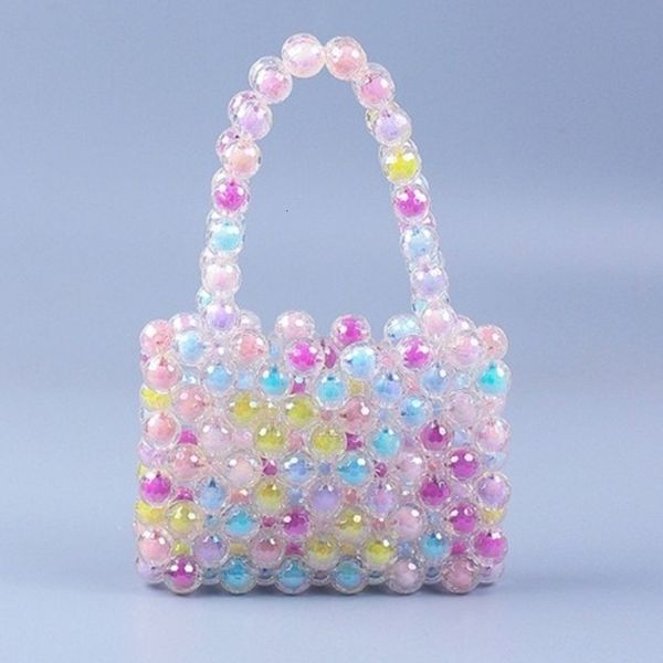 evening bags women evening bag hand-woven colorful acrylic beaded bag party wedding small tote bag fashion hollow out handbag 230727
evening bags women evening bag hand-woven colorful acrylic beaded bag party wedding small tote bag fashion hollow out handbag 230727