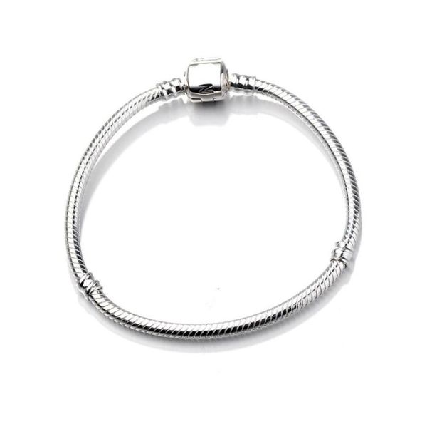 2pcs drop shipping silver plated bracelets women chain charm beads for beads bracelet children gift5115512, Golden;silver
2pcs drop shipping silver plated bracelets women chain charm beads for beads bracelet children gift5115512, Golden;silver