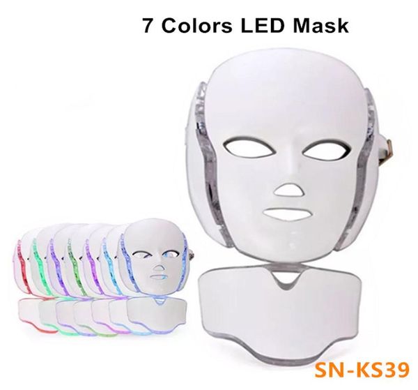 new product ipl light therapy skin rejuvenation led neck mask with 7 colors for home use4474875
new product ipl light therapy skin rejuvenation led neck mask with 7 colors for home use4474875