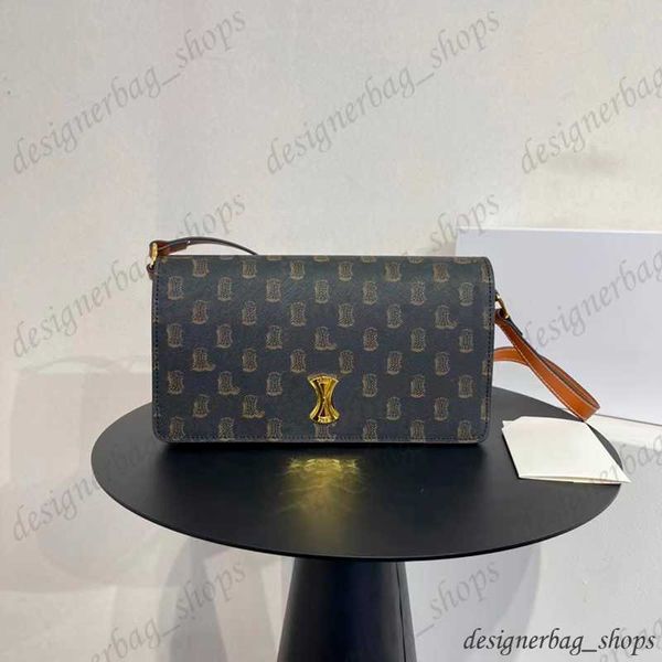 designer bag leather crossbody bag luxurys handbags handbag crossbody designer bags shoulder bag messenger bag pink designer bag 230727
designer bag leather crossbody bag luxurys handbags handbag crossbody designer bags shoulder bag messenger bag pink designer bag 230727