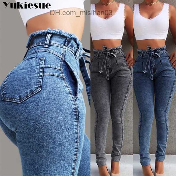 women's jeans boyfriend hole tear jeans women's pants cool denim vintage jeans women's high waist casual pants women's u, Blue
women's jeans boyfriend hole tear jeans women's pants cool denim vintage jeans women's high waist casual pants women's u, Blue