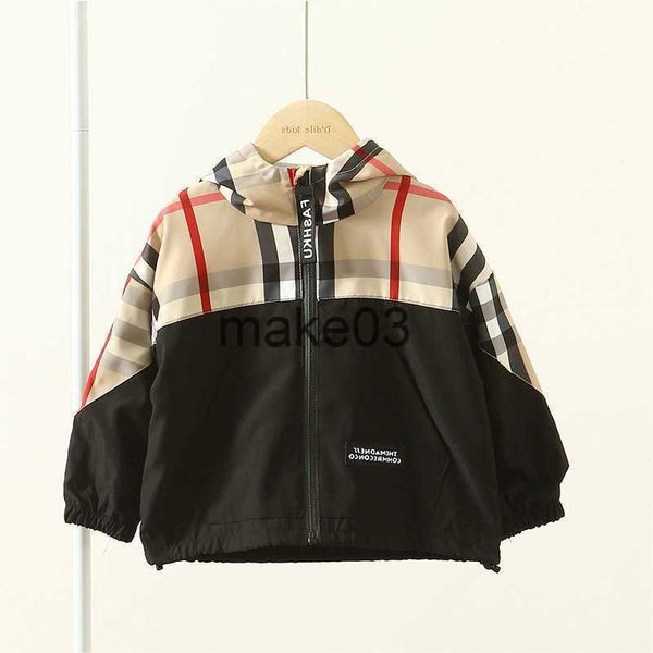 jackets girls jacket and outerwear baby kids handsome coats spring autumn hoodie girls coats clothes infant children's clothing for boy, Blue;gray
jackets girls jacket and outerwear baby kids handsome coats spring autumn hoodie girls coats clothes infant children's clothing for boy, Blue;gray