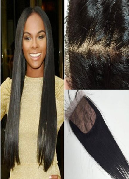 virgin brazilian hair silk base closure 4x4 silk lace closure with baby hair bleached knots middle 3 way part8912878, Black
virgin brazilian hair silk base closure 4x4 silk lace closure with baby hair bleached knots middle 3 way part8912878, Black