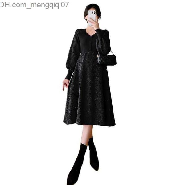 maternity dresses new year maternity care clothing sequin evening dress latex maternity party dress wedding dress sparkling dress z230728, White
maternity dresses new year maternity care clothing sequin evening dress latex maternity party dress wedding dress sparkling dress z230728, White