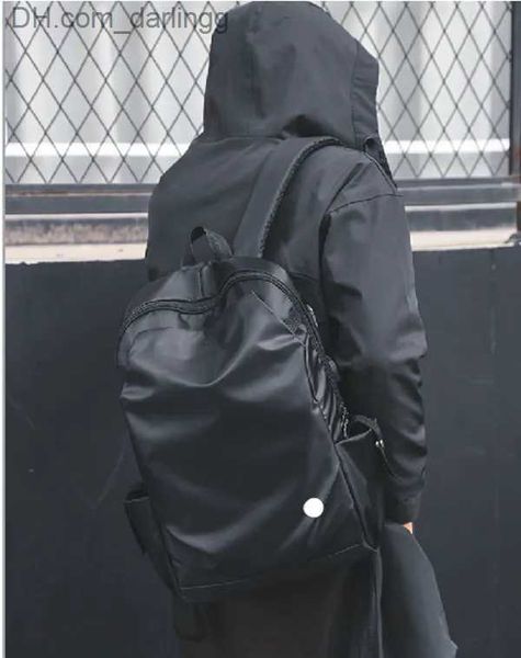 outdoor bags ll backpack yoga bags backpacks laptravel outdoor waterproof sports bags teenager school black grey z230728
outdoor bags ll backpack yoga bags backpacks laptravel outdoor waterproof sports bags teenager school black grey z230728