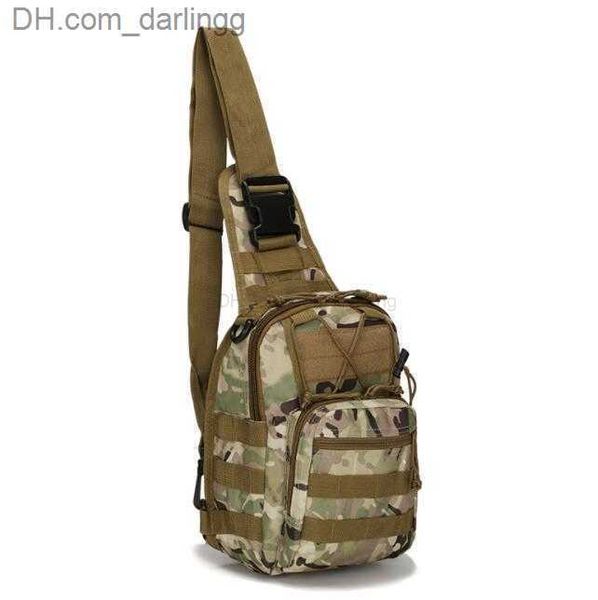 outdoor bags waterproof sling chest bag bike cycling shoulder bags leisure outdoor sports chest packs riding backpack crossbody oxford fabri
outdoor bags waterproof sling chest bag bike cycling shoulder bags leisure outdoor sports chest packs riding backpack crossbody oxford fabri