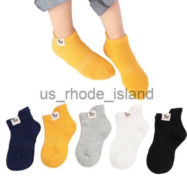 kids 10 pieces=5 pairs children soft cotton spring autumn girls short with boys 1-10 year school sports kids x0727, Pink;yellow
kids 10 pieces=5 pairs children soft cotton spring autumn girls short with boys 1-10 year school sports kids x0727, Pink;yellow