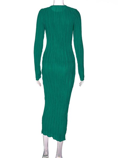 dresses dress for men long sleeve dress skirt round neck long sleeve slim fashion temperament elegant bell sleeve autumn new fashion casual, Black;gray
dresses dress for men long sleeve dress skirt round neck long sleeve slim fashion temperament elegant bell sleeve autumn new fashion casual, Black;gray