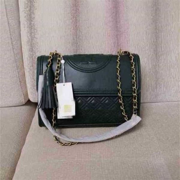 2023 new luxury bags trend tassel soft sheep pattern rhombic square shoulder messenger chain
2023 new luxury bags trend tassel soft sheep pattern rhombic square shoulder messenger chain
