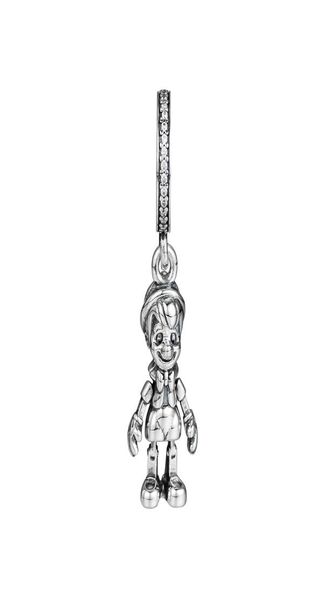 fits for bracelets beads for jewelry dangle charm making diy 925 sterling silver bead 162000, Black
fits for bracelets beads for jewelry dangle charm making diy 925 sterling silver bead 162000, Black
