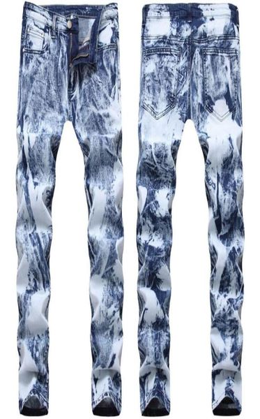 unique men stretch light blue jeans designer straight leg slim fit biker motorcycle denim pants streetwear trousres qkn22012492909
unique men stretch light blue jeans designer straight leg slim fit biker motorcycle denim pants streetwear trousres qkn22012492909
