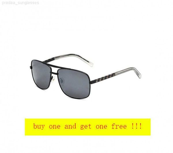 attitude fashion designer sunglasses men classic attitude 0259 metal popular retro avant-garde outdoor uv 400 protection sunglasses 2adhv, White;black
attitude fashion designer sunglasses men classic attitude 0259 metal popular retro avant-garde outdoor uv 400 protection sunglasses 2adhv, White;black