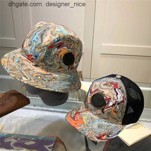 bucket fisherman baseball cap classic travel sunshade hat for men and women 2023 new fashion design''gg''hx12, Blue;gray
bucket fisherman baseball cap classic travel sunshade hat for men and women 2023 new fashion design''gg''hx12, Blue;gray