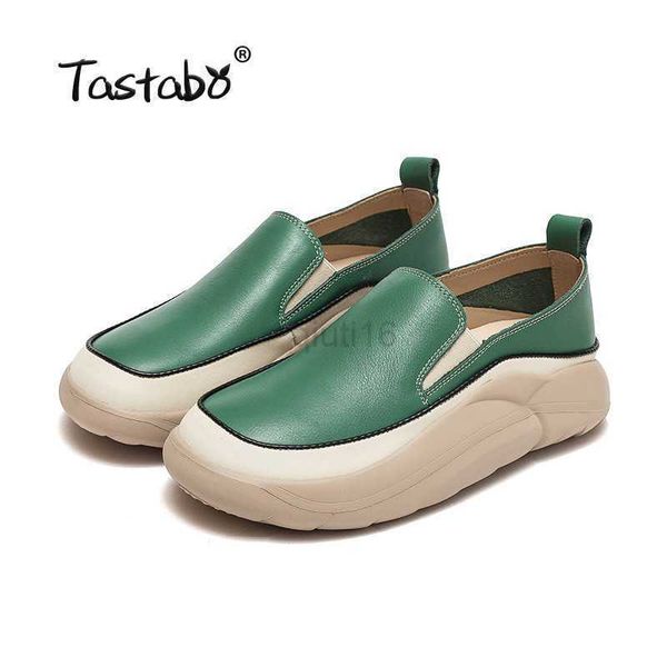 dress shoes women shoes loafers female moccasins shoes summer genuine leather women flats slip on women loafers flats tasse, Black
dress shoes women shoes loafers female moccasins shoes summer genuine leather women flats slip on women loafers flats tasse, Black