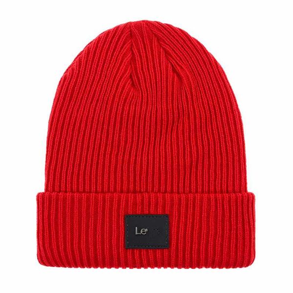 winter beanie hat men women cap ski hats snapback mask cotton skull cashmere patchwork big horse luxury outdoor fashion beanies h22-7.28, Blue;gray
winter beanie hat men women cap ski hats snapback mask cotton skull cashmere patchwork big horse luxury outdoor fashion beanies h22-7.28, Blue;gray