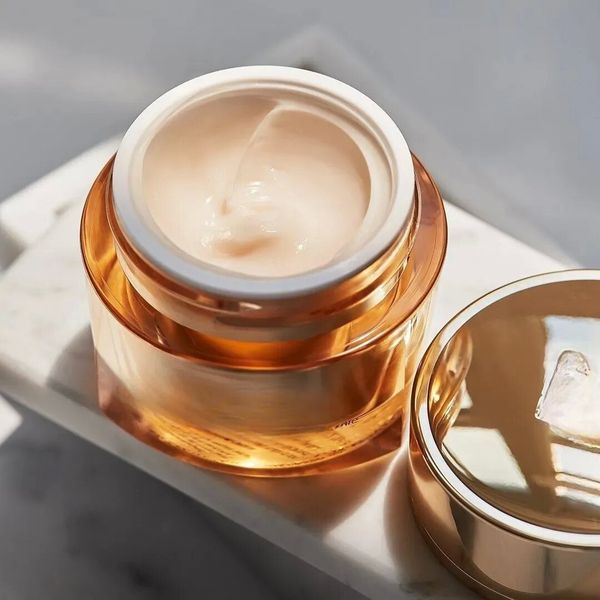 brand revitalizing face cream hydrate & boost elasticity for a radiant glow 75ml youthful skin shopping
brand revitalizing face cream hydrate & boost elasticity for a radiant glow 75ml youthful skin shopping