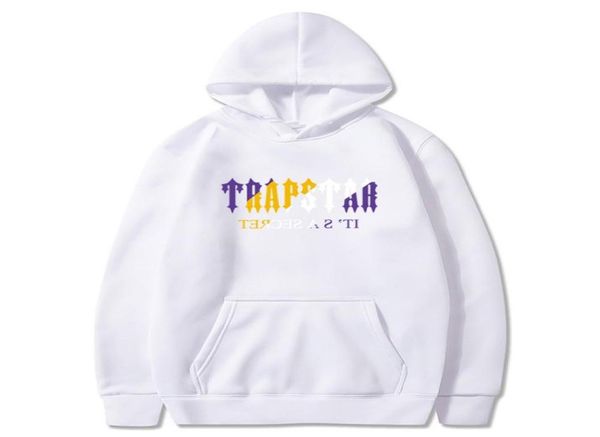 hoodie men039s casual sports cool hoodie printed fleece oversized fashion hip hop street sweater5526894, Black
hoodie men039s casual sports cool hoodie printed fleece oversized fashion hip hop street sweater5526894, Black