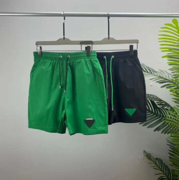 wholesale summer fashion shorts new designer short quick drying swimwear printing board beach pants men mens swim shor, White;black
wholesale summer fashion shorts new designer short quick drying swimwear printing board beach pants men mens swim shor, White;black