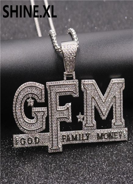 hip hop iced out god family money pendant necklace cubic zircon gold silver plated with rope chain5269779
hip hop iced out god family money pendant necklace cubic zircon gold silver plated with rope chain5269779
