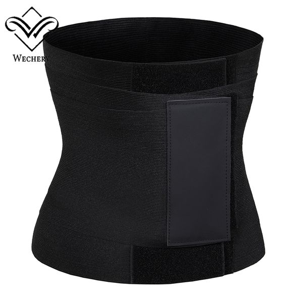 women waist trainer corset shapewear double control body shaper tummy fat burning waist cincher, Black;white
women waist trainer corset shapewear double control body shaper tummy fat burning waist cincher, Black;white