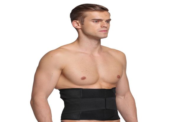mesh bandage men body shapers slim trainer strength burning shapewears corset compression belly waist underwears male 20181753348, Black;brown
mesh bandage men body shapers slim trainer strength burning shapewears corset compression belly waist underwears male 20181753348, Black;brown